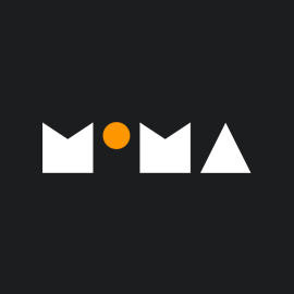 Mima.games