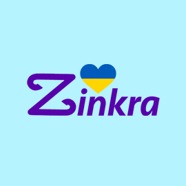 Zinkra Casino
