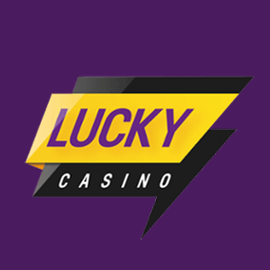 Şanslı Casino