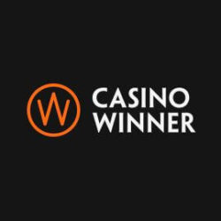 Casino Winner