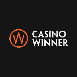 Casino Winner