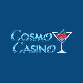 Cosmo kazinosu