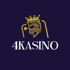 4Casino