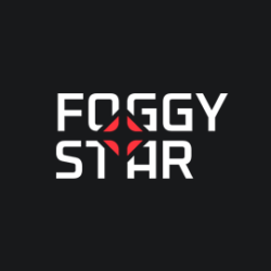 Foggystar Casino