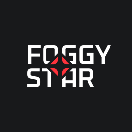 Foggystar Casino