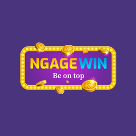 Ngagewin kazinosu