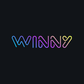 Winny Casino