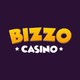 Bizzo kazinosu