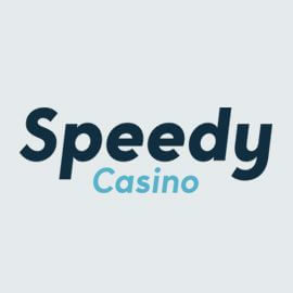 Speedy Casino