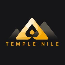 Temple Nile kazinosu