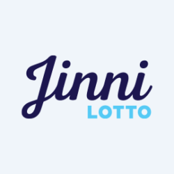 CrazyLotto