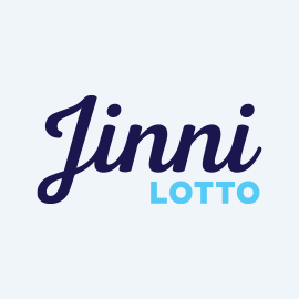 CrazyLotto