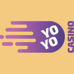 YoYo Casino