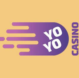 YoYo Casino
