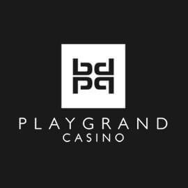 PlayGrand Casino