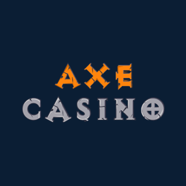 Axe kazinosu