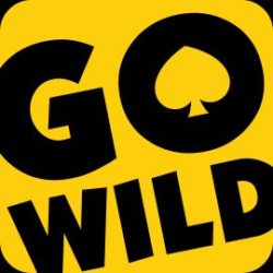 GoWild Casino
