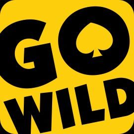 GoWild Casino