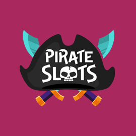 Pirate Slots Casino