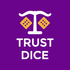 Trustdice Casino