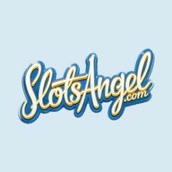 Slots Angel