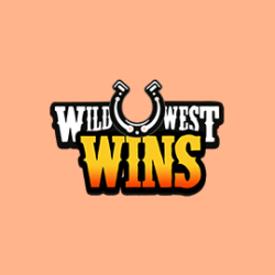 Wild West Wins
