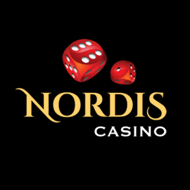Nordic kazinosu