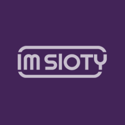 IamSloty kazinosu
