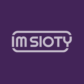 IamSloty kazinosu