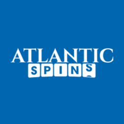 Atlantik Spins