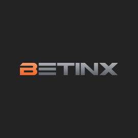 Betinx kazinosu