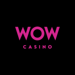 Vay Casino