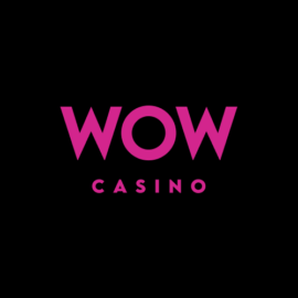 Vay Casino