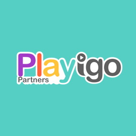 Playigo Casino