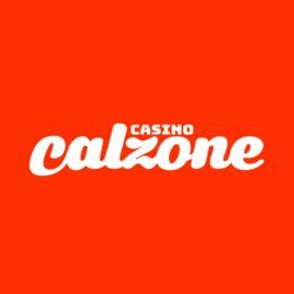 Calzone kazinosu