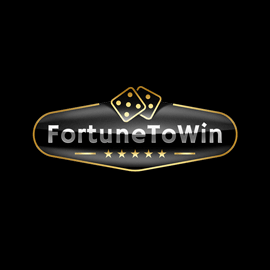 FortuneToWin Casino
