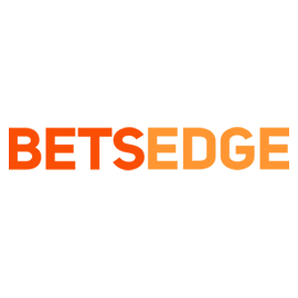BetsEdge
