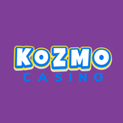Kozmo Casino
