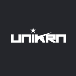 Unikrn Casino