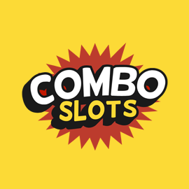 Combo Slots