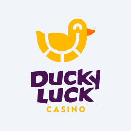 DuckyLuck Casino