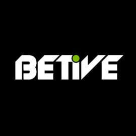 Betive