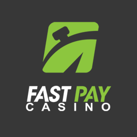 FastPay Casino