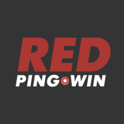 Red Ping Win Casino