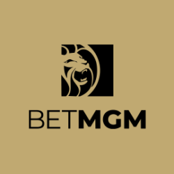 BetMGM Casino