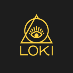 Loki kazinosu