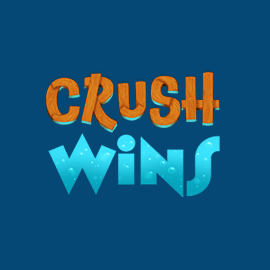 Crush Wins