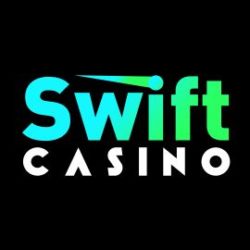 Swift Casino