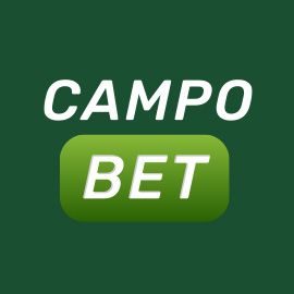Campobet