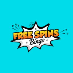 Pulsuz Spin Bingo